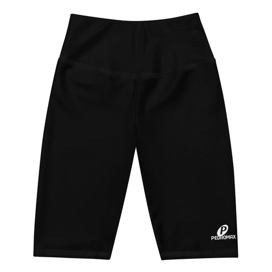 Short de cycliste Pedromax