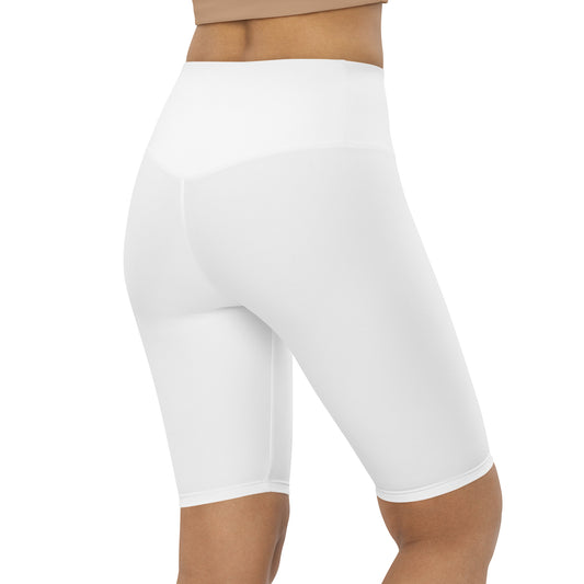 Short de cycliste Pedromax