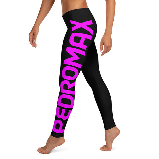 Legging Pedromax femme