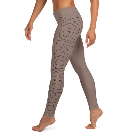 Legging Pedromax femme