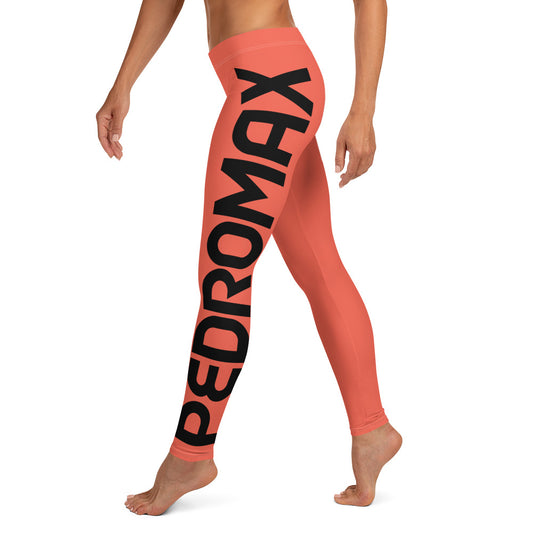 Legging Pedromax femme