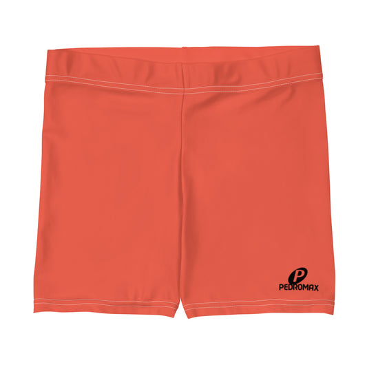 Short de fitness Pedromax